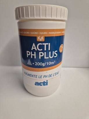 Aucune image 